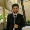 Emamul Haque Efat