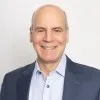 David Bach