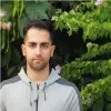 Mahdi Sabbaghi