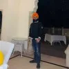 Guneet Singh