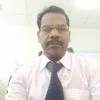 Mohandhas Swamydhas
