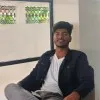 Muhammed Sameer