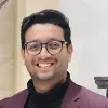 Ashutosh Srivastava