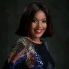 Luwiza Kusemwa