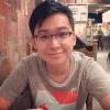 Beta Yeung