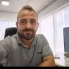 Ricardo Andrés De Luca