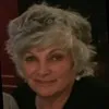 Karen Colello
