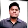 arvind kumar