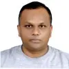 Deepak Ravindranath