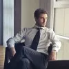 Scott William