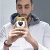 Eslam Mostafa