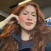 Liliana Lopez Gambino
