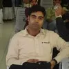 Parvaiz Bhat