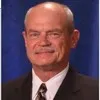 Tom Mckellar