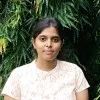 Subasree Nathan
