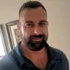 Kevin Presley
