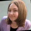 Neala Welker