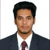 MOHAMED AZSAM AFRIDI