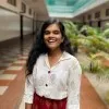VAISHNAVI GUTTAL