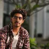Vikas Vishwakarma