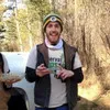 Dylan Schwartz