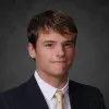 Clayton Hollinbeck
