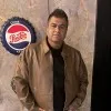 Nitin Rajpal