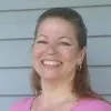 Sherry Lyn Johnston