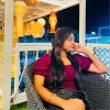 Tejaswi Vempatapu