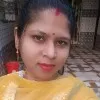 Ipsita Pradhan