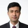 Soumya Bhattacharya
