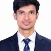 ANANDHU RAJESH