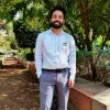 Kunal Kolge