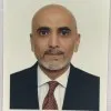 Khalid Khan