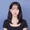 Hyebin Hwang