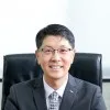Paul Park