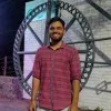 Hrishikesh Borkar