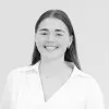 Meg Johnstone