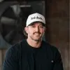 Joe Alfieri
