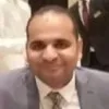 Mostafa Galal