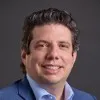 Frank Kratofil