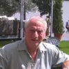 Michael Stein