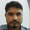 Manoj Kumar