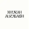 Nourah Alrubaish