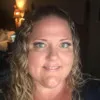 Theresa Shaffer Stubbs