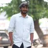 HARI HARAN