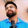 GAURAV CHAUHAN