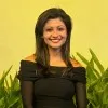 Nandita Pal
