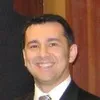 Peyvand Khademi
