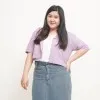 Fitri Dwi Astuti